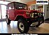 1976 Toyota Land Cruiser for sale 101370060
